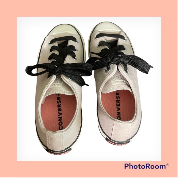 Converse All Stars - Picture 5 of 10